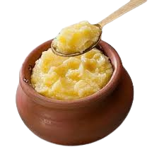 Pure Ghee