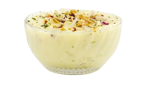 Shrikhand