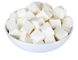 Paneer