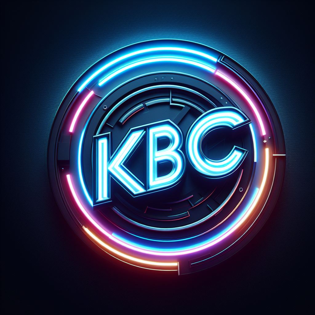 KBC Game
